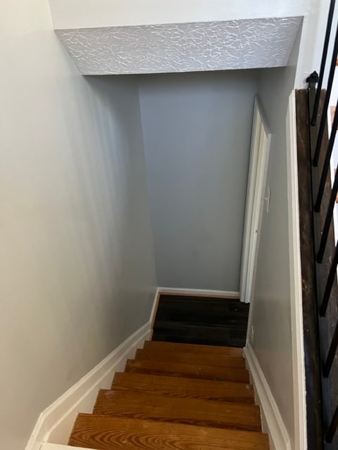 Building Photo - 213 Holcomb Path Rd
