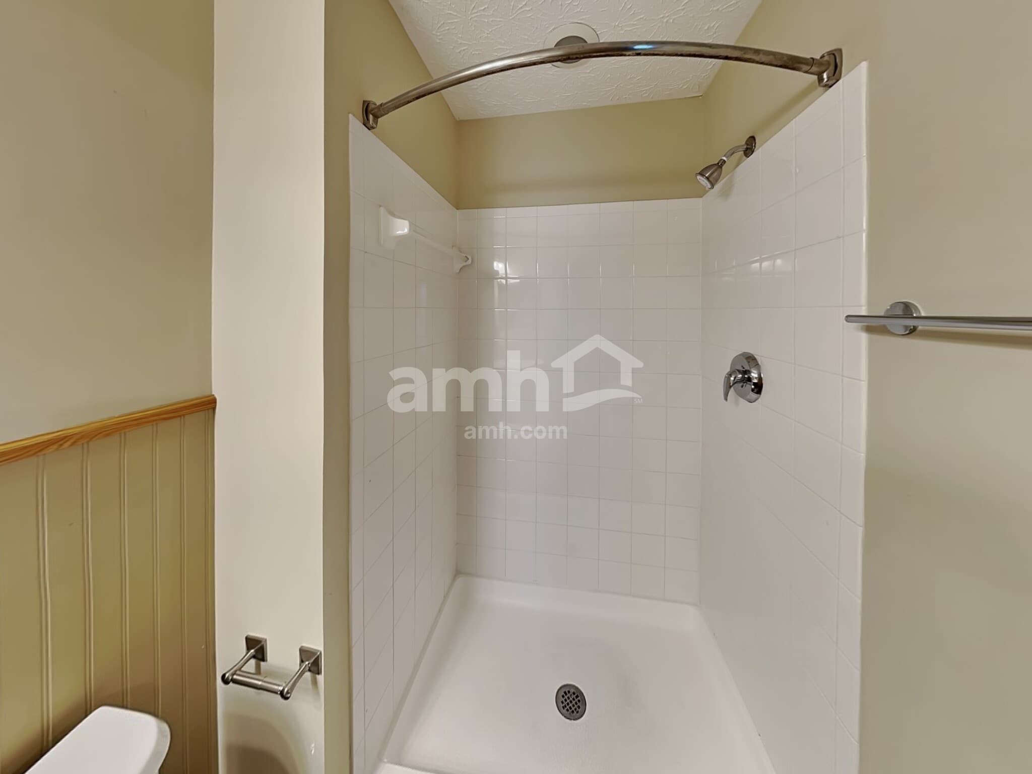 Building Photo - 623 Heartland Meadows Dr