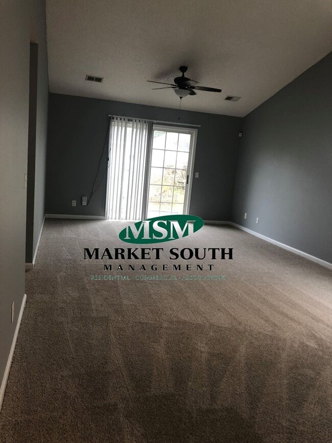 Building Photo - *APPLICATION PENDING! NEWPORT SUBDIVISION IN PORT WENTWORTH