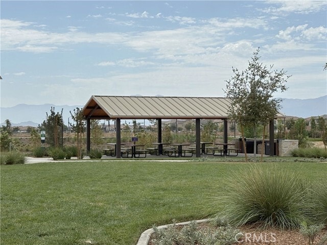 Building Photo - 4059 E Coronado Privado