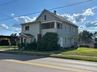 Building Photo - 61 Columbia Ave