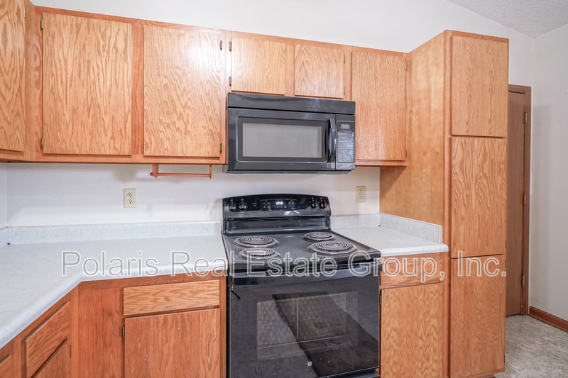 Building Photo - 1481 Green Spring Way