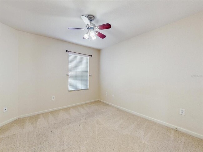 Building Photo - 2978 Langdon Ln N