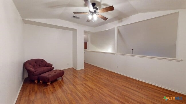 Building Photo - 6705 Rosita Oak Dr