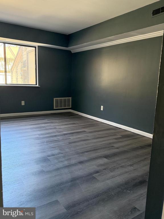 Building Photo - 2703 Mimosa Ct