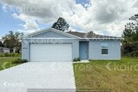 Building Photo - 8045 99th Ct