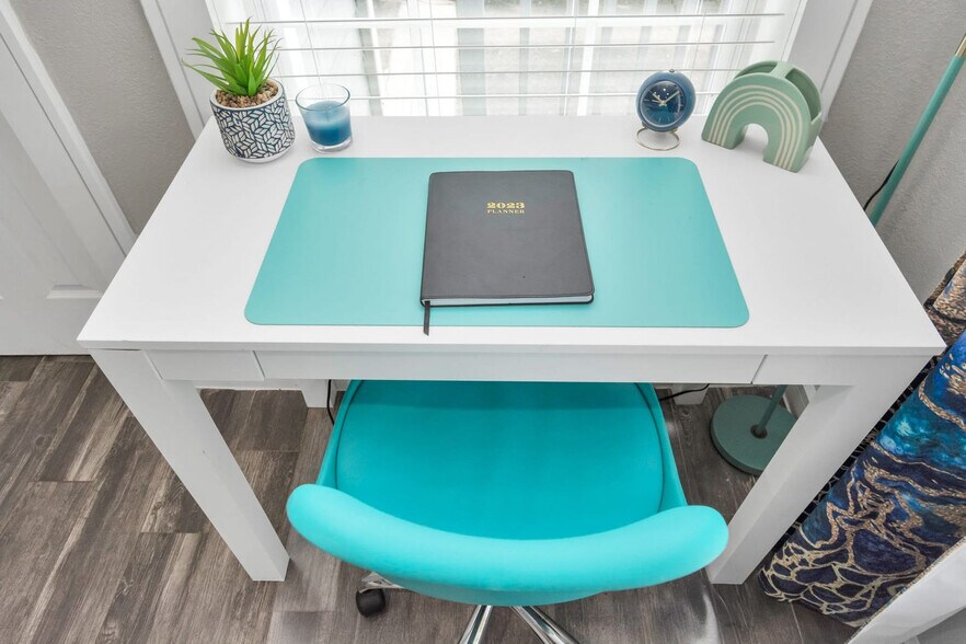 Building Photo - 2615 Arbor St