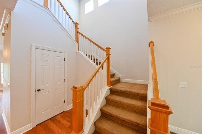 Building Photo - 277 Valencia Cir