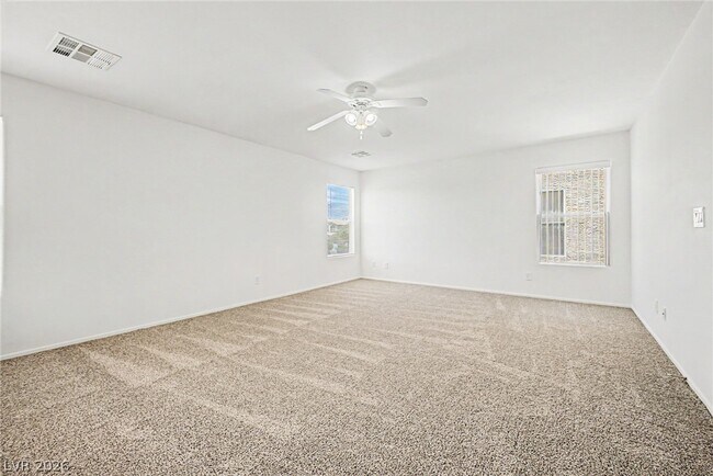 Building Photo - 11735 San Rossore Ct