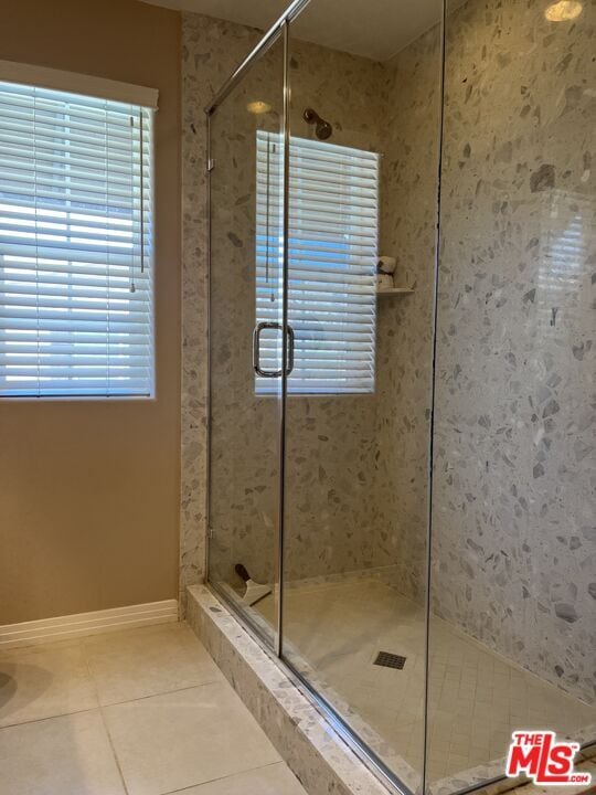 Building Photo - 80043 Silver Sage Ln