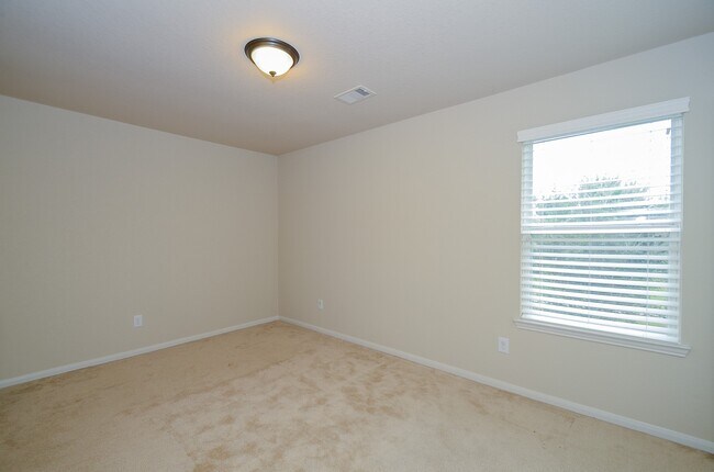 Building Photo - 14822 Russet Bend Ln