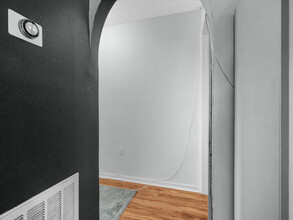 Building Photo - 3419 Net Ct