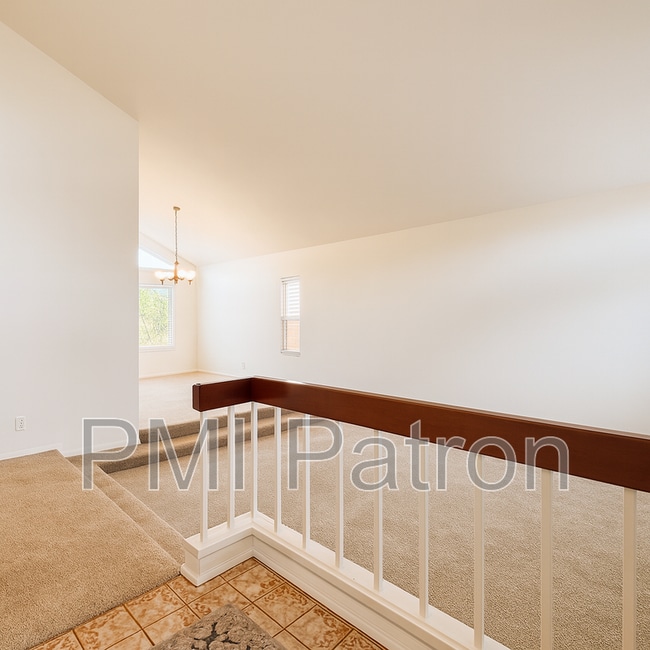 Building Photo - 4549 Chantry Ct