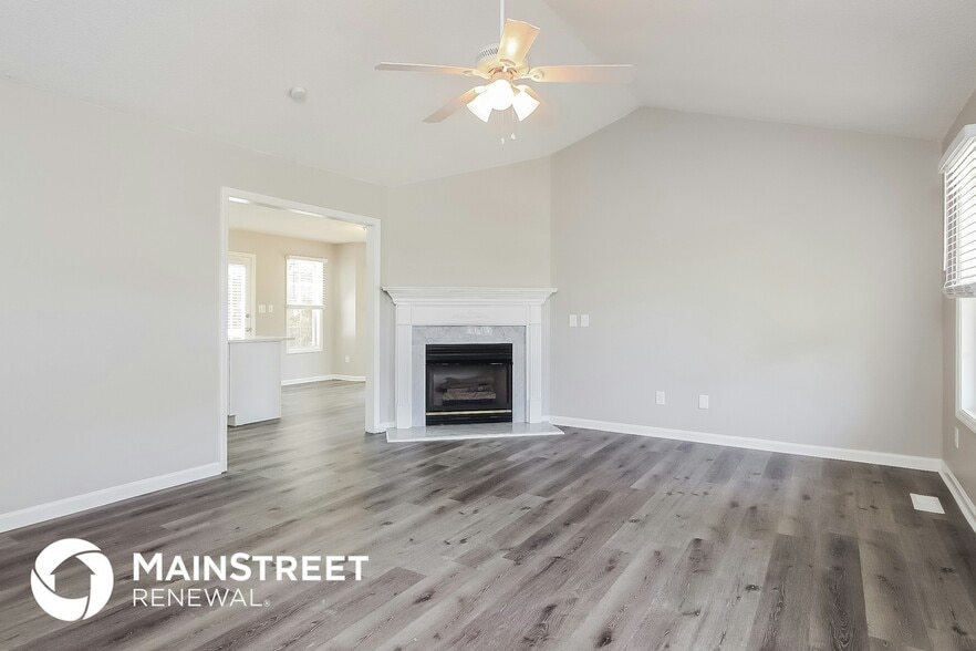 Building Photo - 1225 Fiddle Ct