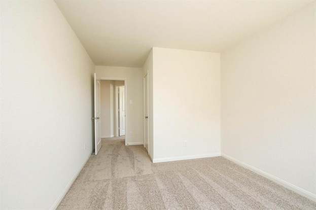 Building Photo - 20742 Nala Bear Dr