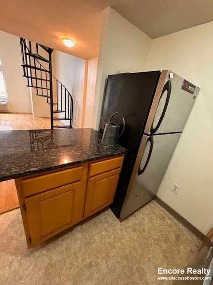 Building Photo - 382 Dorchester St