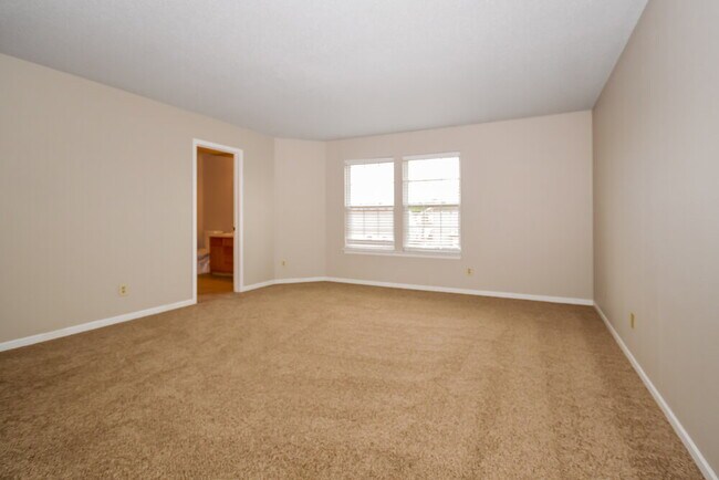 Building Photo - 1759 Brassica Ln