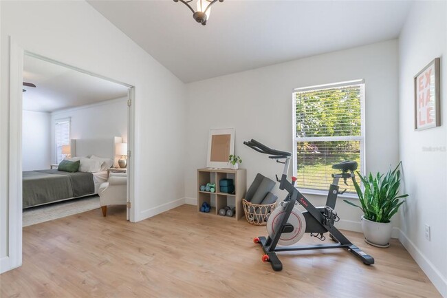 Building Photo - 13538 Budworth Cir
