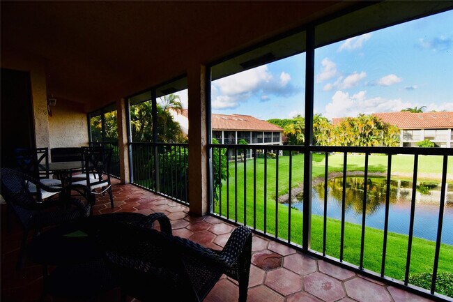 Building Photo - 7917 La Mirada Dr