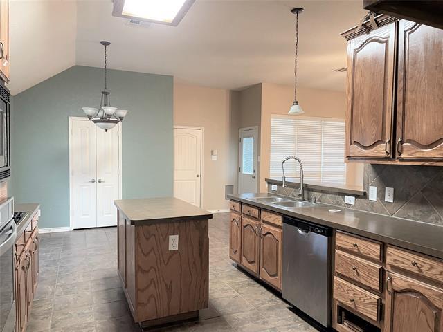 Building Photo - 7805 Rancho De La Osa Tr