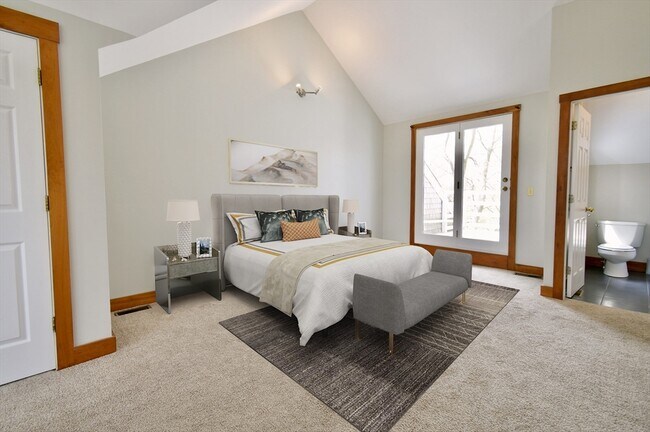Building Photo - 39A Bellis Cir
