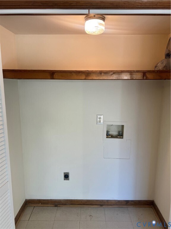 Building Photo - 2607 N Stedman Dr