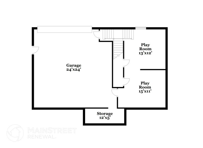 Building Photo - 209 Township Dr