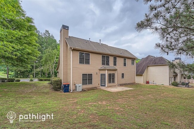 Building Photo - 104 Manous Drive