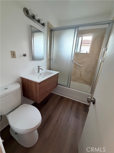 Building Photo - 3617 W 172nd St