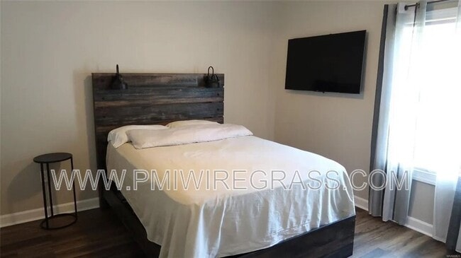 Building Photo - 174 Sandy Hls Ct