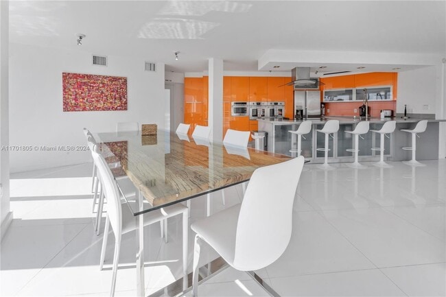 Building Photo - TREASURE ISLAND