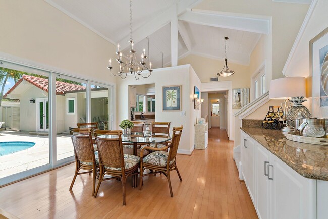 Building Photo - 107 Mako Ln