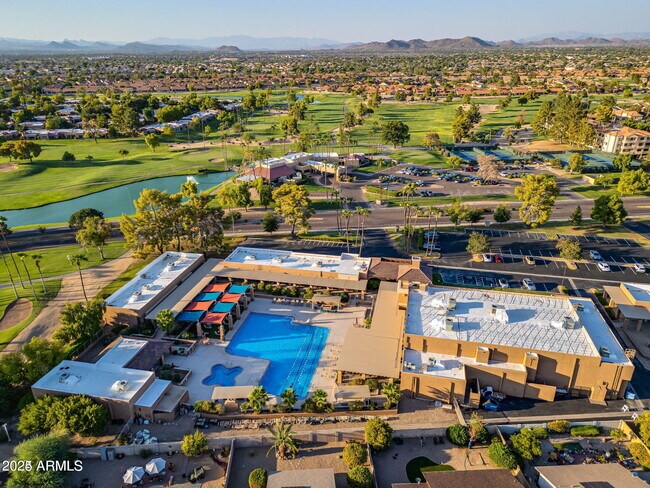 Building Photo - 19095 N 97th Ln