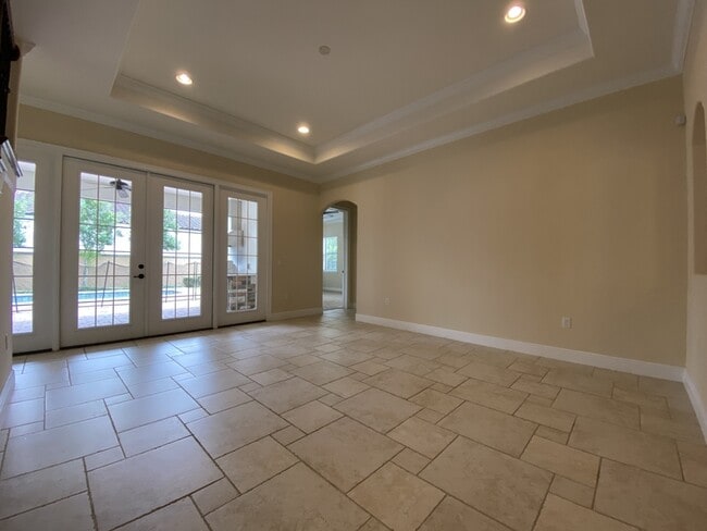 Building Photo - 12531 Montalcino Cir
