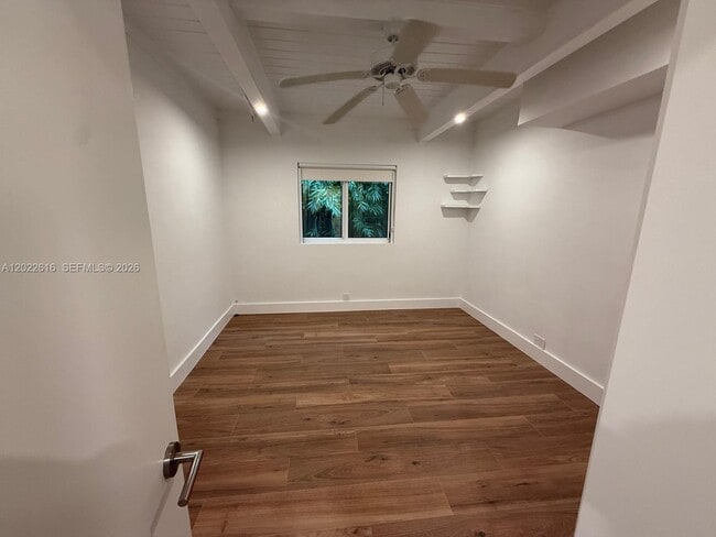 Building Photo - 6851 SW 77th Terrace