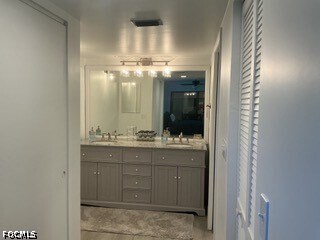 Building Photo - 5665 Trailwinds Dr