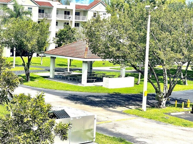 Building Photo - 8240 SW 210th St