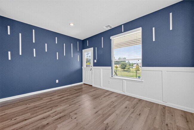 Building Photo - 2526 Sturgeon Wy