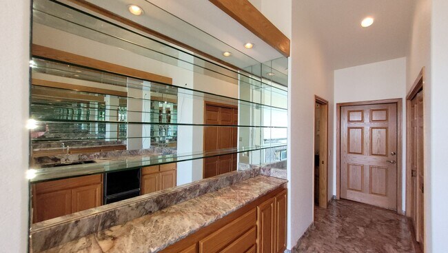 Building Photo - Beautiful, secluded, and peaceful single family home