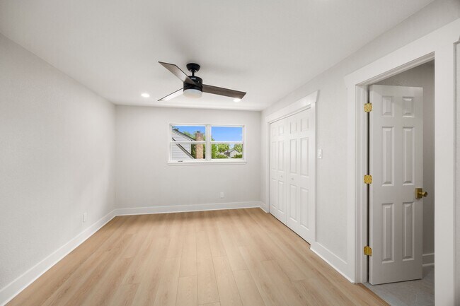 Building Photo - 2830 Triway Ln