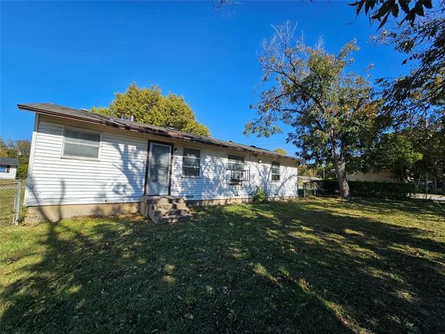 Building Photo - 12260 Galva Dr