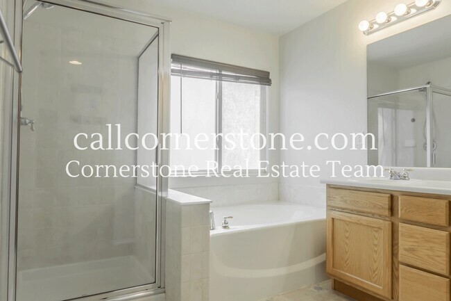 Building Photo - 12239 Anacostia Dr