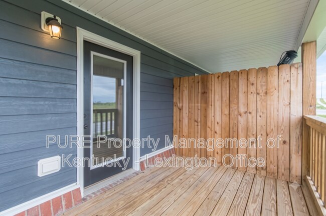 Building Photo - 3054 Ransom Way