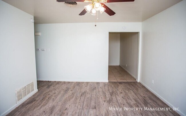 Building Photo - 4604 52nd St