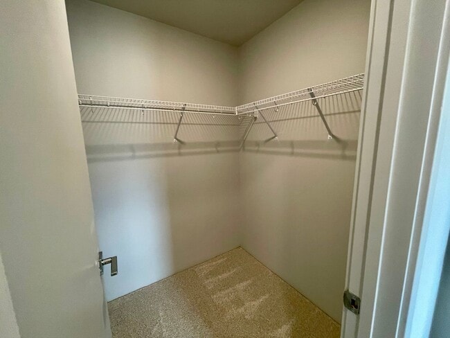 Building Photo - 2 Bedroom Townhome Available in BRAND NEW ...