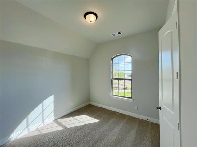 Building Photo - 2808 Crane Ct