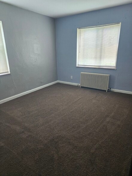 Building Photo - 3126 Bracken Woods Ln