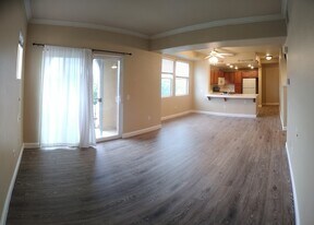 Building Photo - 4800 Westlake Pkwy