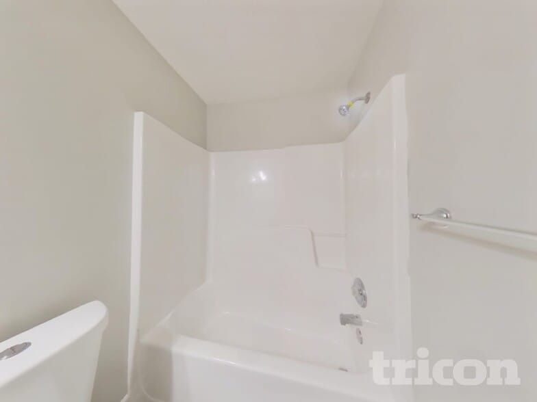 Building Photo - 225 Lossie Ln