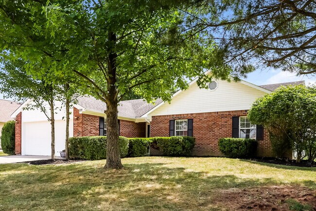 Building Photo - 329 Bear Story Blvd